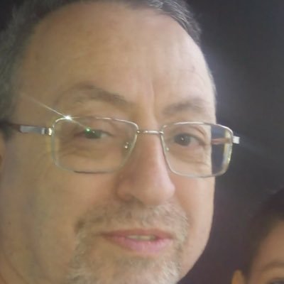 biolog13's profile picture. 