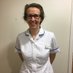 Rachel Ball (@rachelhenry_1) Twitter profile photo Rachel Ball (@rachelhenry_1) Twitter profile photo