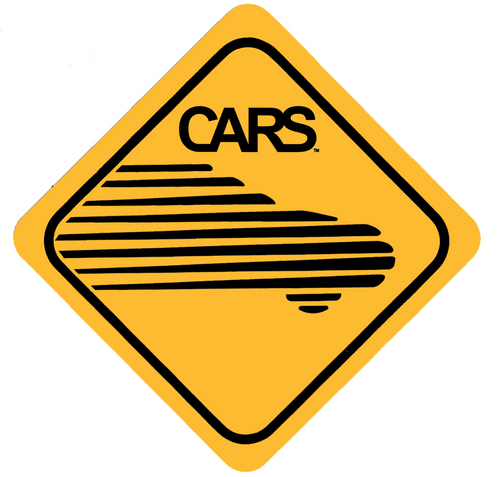 CARS_COOP's profile picture. Business cooperative bringing collision repair facilities together with their suppliers to gain discounts and training on products/services used in their shops.