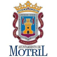 Ayuntamiento Motril (@aytomotril) 's Twitter Profile