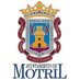 Ayuntamiento Motril (@aytomotril) Twitter profile photo Ayuntamiento Motril (@aytomotril) Twitter profile photo