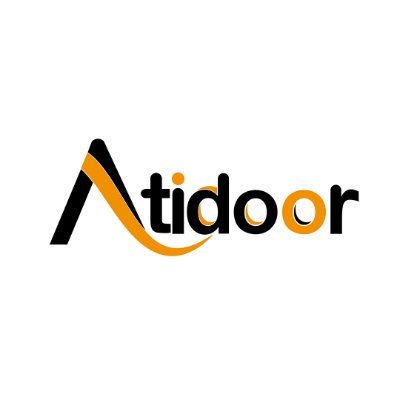 The first Iranian company to supply automatic doors and types of accessories parkings doors
پیشرو در صنعت درب های اتوماتیک و یراق آلات فلزی و صنعتی