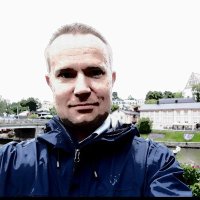 Jussi Kivistö (@jakivisto) 's Twitter Profile Photo Jussi Kivistö (@jakivisto) 's Twitter Profile Photo