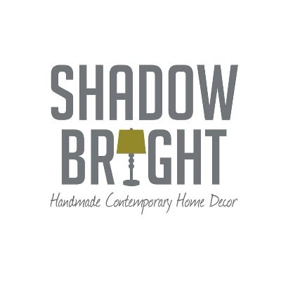 Shadowbright offer a range of bespoke home decor products. Lampshades, cushion covers, coasters, mugs, art prints and tea towels. Est. 2014.