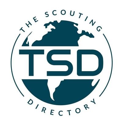 Platform for Scouts to connect, share information and ideas with each other. Upload and apply for jobs, talent videos and direct messaging service