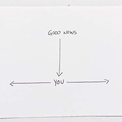 segunshow's profile picture. 