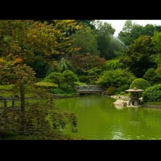 agmail's profile picture. 