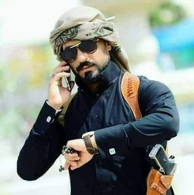 moaaed66's profile picture. ‏‏‏إني تعبت من المسير و لا أرى  . . في القلب شيئا . . غير أن يهواك  !