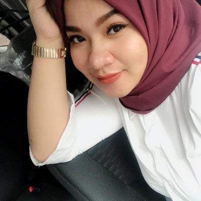 putriGOWA
