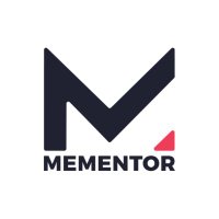 Mementor(@mementor_as) 's Twitter Profile Photo