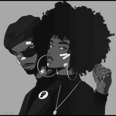 CodeswitchKumi's profile picture. If you are silent about your pain, they'll kill you and say you enjoyed it__Zora Neale Hurston