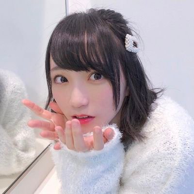 fuji44151's profile picture. 指原莉乃⭐、=LOVE💖、≠ME💎、≒JOY👑