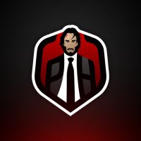 Ph (@thephlevels) 's Twitter Profile