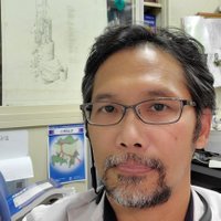 Kittipong Srivatanakul MD (@kittijack1) 's Twitter Profile