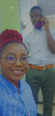 coker_gabriel's profile picture. On D 26th of April a King was born.........