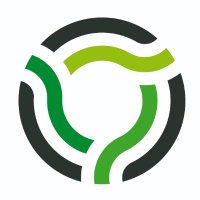 ADNEFE (@adnefe2020) 's Twitter Profile Photo ADNEFE (@adnefe2020) 's Twitter Profile Photo