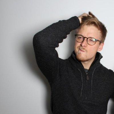 thanfrancis's profile picture. Ran Google's Data for Innovation team 🤓. Founded https://t.co/LK7IdtAB8x 🦁. Any opinions expressed here belong to my cat 😸.