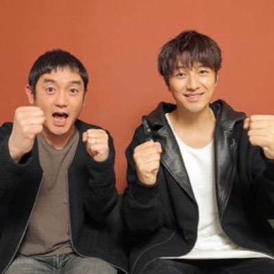 サンドウィッチマンの人殺してそうな方 Janaihou Bot Twitter サンドウィッチマンの人殺してそうな方 Janaihou Bot Twitter