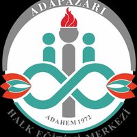 Adapazarı Halk Egitim (@adahalkegitim) 's Twitter Profile