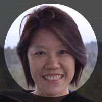 YunnHwen Gan (@yunnhwen) 's Twitter Profile Photo YunnHwen Gan (@yunnhwen) 's Twitter Profile Photo