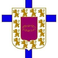 Unión de Cofradías (@ciudaddessanta) 's Twitter Profile Photo