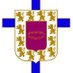 Unión de Cofradías (@ciudaddessanta) Twitter profile photo Unión de Cofradías (@ciudaddessanta) Twitter profile photo