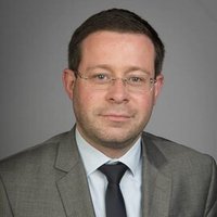 BERNIER Christophe (@bernierchri) 's Twitter Profile Photo BERNIER Christophe (@bernierchri) 's Twitter Profile Photo