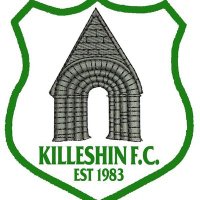 Killeshin F.C(@KilleshinFC) 's Twitter Profileg