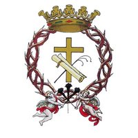 Hermandad de la Sentencia, de Úbeda (@sentencia_ubeda) 's Twitter Profile Photo