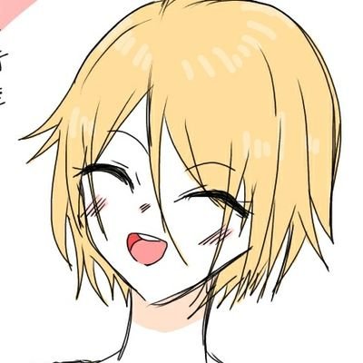 328(ログアウト)さんのプロフィール画像