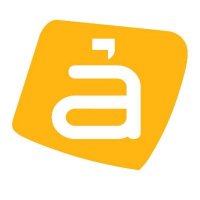 CCAreasur (@ccareasur) 's Twitter Profile