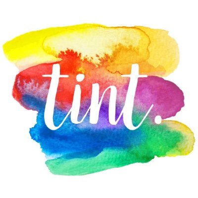 tintpuzzle's profile picture. Unique relaxing gaming experience by @LykkeStudios. 
Solve levels by mixing watercolors to match the color of the origami.
Find it on @AppleArcade
#tintpuzzle