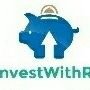 InvestWithRC's profile picture. Growing your money with us since 2018 📈 Invest in various instruments completely online from your home 💰 Follow us for updates.

By @dhinchakRC