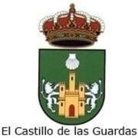 AYTO. EL CASTILLO (@aytoelcastillo) 's Twitter Profile
