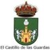 AYTO. EL CASTILLO (@aytoelcastillo) Twitter profile photo AYTO. EL CASTILLO (@aytoelcastillo) Twitter profile photo
