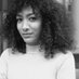 STEPH BE (@steph___be) Twitter profile photo STEPH BE (@steph___be) Twitter profile photo