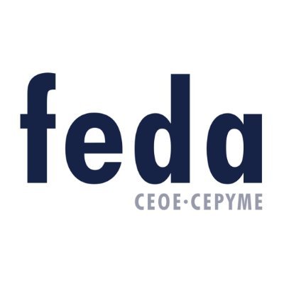 Confederación de Empresarios de Albacete, #FEDA. Al servicio de las empresas de la provincia de Albacete.