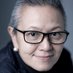 寺田直子 Naoko TERADA (@happytraveldays) Twitter profile photo 寺田直子 Naoko TERADA (@happytraveldays) Twitter profile photo