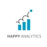 happy_analytics's profile picture. ウェブサイトの分析・改善・教育などを提供している株式会社HAPPY ANALYTICS（ハッピーアナリティクス） の公式アカウントです。
公式HP　https://t.co/HUQLtddhvg
公式blog　https://t.co/slRtd152HK