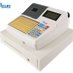 Cajas registradoras fiscales
