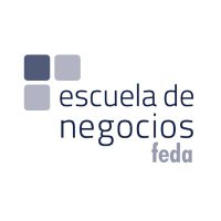 Escuela de Negocios FEDA(@EN_FEDA) 's Twitter Profile Photo
