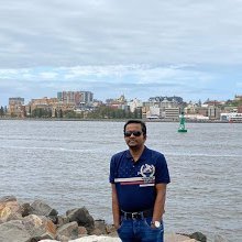 Somanat92130851's profile picture. 