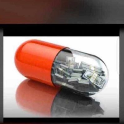 Lahy_com36's profile picture. I’m just me...