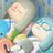 名前はまだない。のアイコン