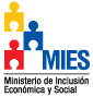 Ministerio de Inclusión Económica y Social, MIES