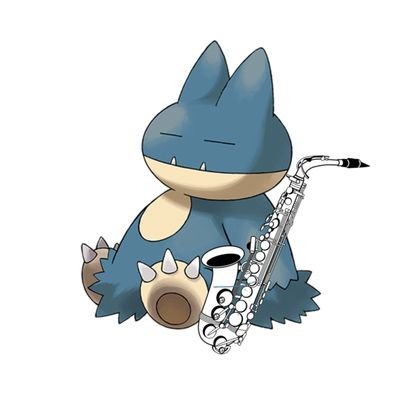 gonbe_saxplayer's profile picture. アンサンブル演りたい人