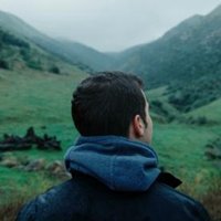 HendrixCrypto (@hendrixcrypto) 's Twitter Profile