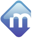 mLogic's mission is to design and market exceptional products to enhance the Mac user experience.