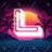SavatierLucas's profile image