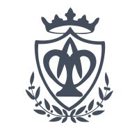 Col·legi Pureza de María d'Inca (@pmariainca) 's Twitter Profile